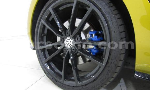 اشتري مستعمل Volkswagen Golf R Other سيارة في Maseru في Maseru اشتري مستعمل Volkswagen Golf R Other سيارة في Maseru في Maseru
