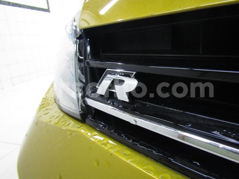 Big with watermark volkswagen golf r maseru maseru 14299