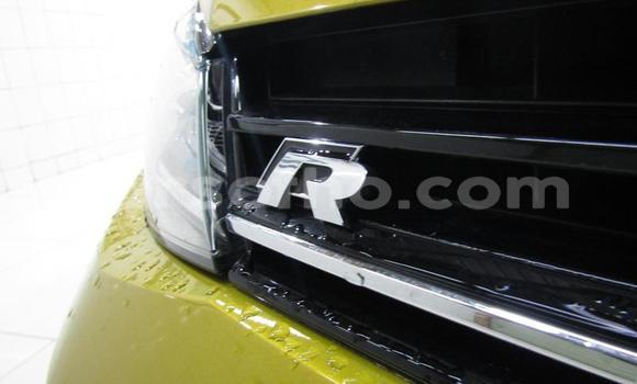 اشتري مستعمل Volkswagen Golf R Other سيارة في Maseru في Maseru اشتري مستعمل Volkswagen Golf R Other سيارة في Maseru في Maseru