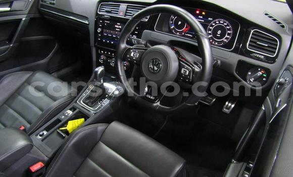 اشتري مستعمل Volkswagen Golf R Other سيارة في Maseru في Maseru اشتري مستعمل Volkswagen Golf R Other سيارة في Maseru في Maseru