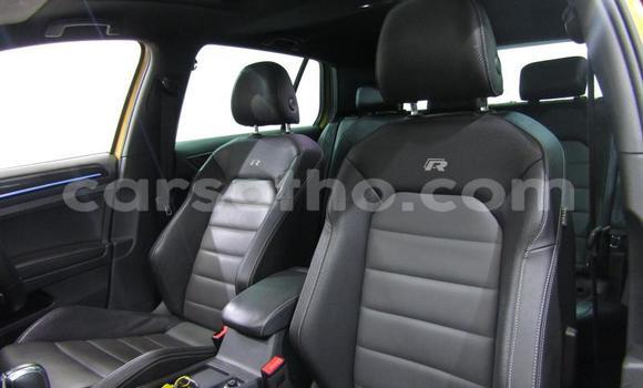 اشتري مستعمل Volkswagen Golf R Other سيارة في Maseru في Maseru اشتري مستعمل Volkswagen Golf R Other سيارة في Maseru في Maseru