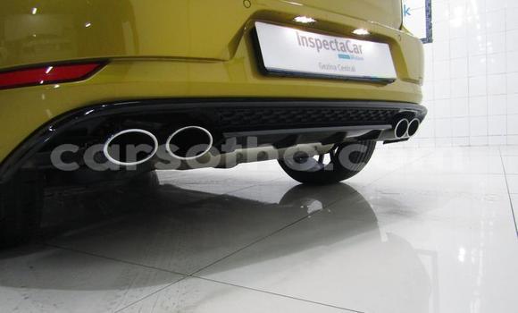 اشتري مستعمل Volkswagen Golf R Other سيارة في Maseru في Maseru اشتري مستعمل Volkswagen Golf R Other سيارة في Maseru في Maseru