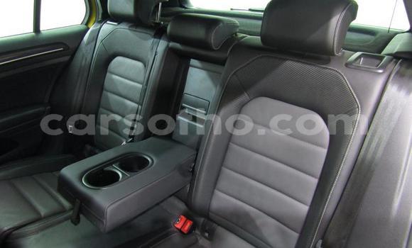 اشتري مستعمل Volkswagen Golf R Other سيارة في Maseru في Maseru اشتري مستعمل Volkswagen Golf R Other سيارة في Maseru في Maseru