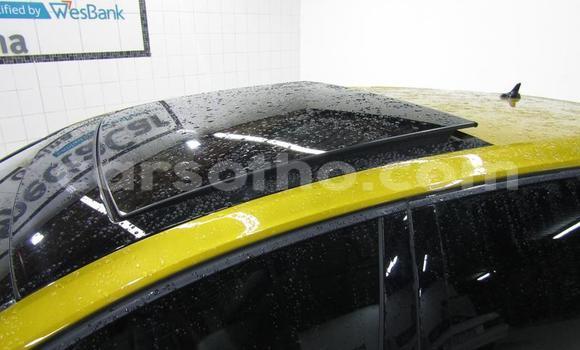 اشتري مستعمل Volkswagen Golf R Other سيارة في Maseru في Maseru اشتري مستعمل Volkswagen Golf R Other سيارة في Maseru في Maseru