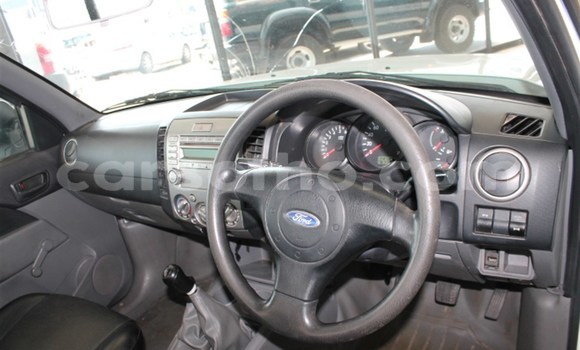 اشتري مستعمل Mazda BT-50 White سيارة في Butha Buthe في Butha-Buthe اشتري مستعمل Mazda BT-50 White سيارة في Butha Buthe في Butha-Buthe