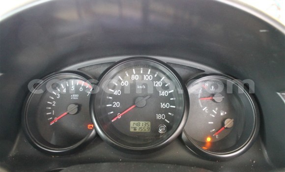 اشتري مستعمل Mazda BT-50 White سيارة في Butha Buthe في Butha-Buthe اشتري مستعمل Mazda BT-50 White سيارة في Butha Buthe في Butha-Buthe