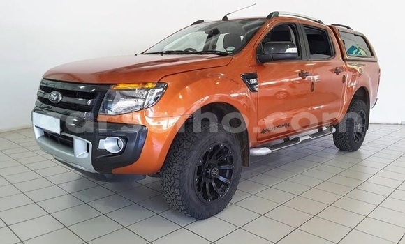 اشتري مستعمل Ford Ranger Other سيارة في Maseru في Maseru اشتري مستعمل Ford Ranger Other سيارة في Maseru في Maseru