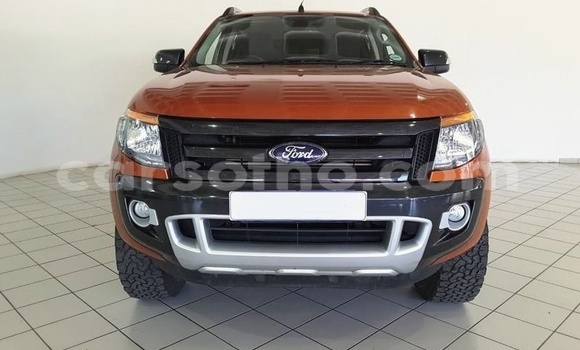 اشتري مستعمل Ford Ranger Other سيارة في Maseru في Maseru اشتري مستعمل Ford Ranger Other سيارة في Maseru في Maseru