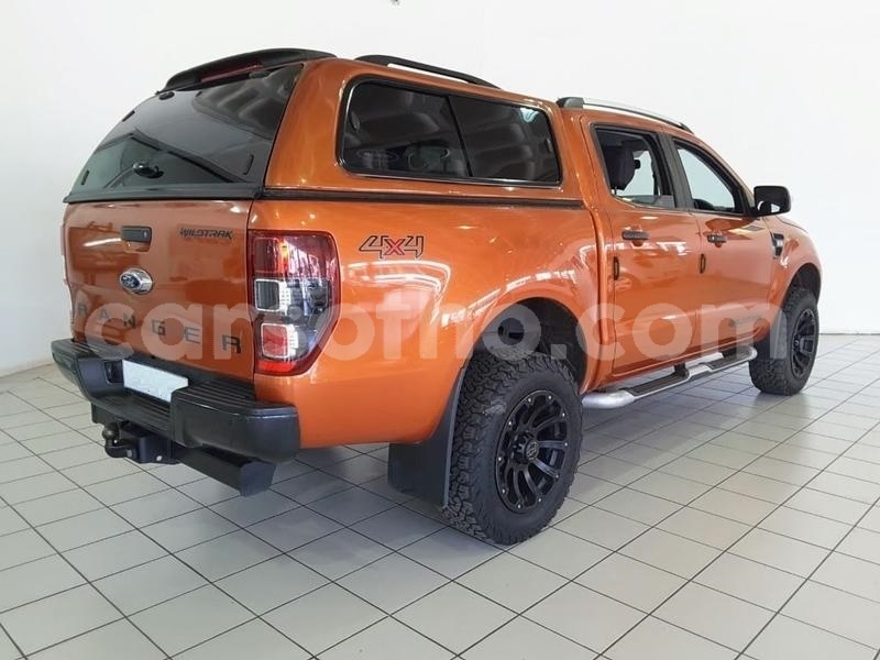 Big with watermark ford ranger maseru maseru 14308