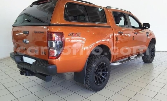 اشتري مستعمل Ford Ranger Other سيارة في Maseru في Maseru اشتري مستعمل Ford Ranger Other سيارة في Maseru في Maseru