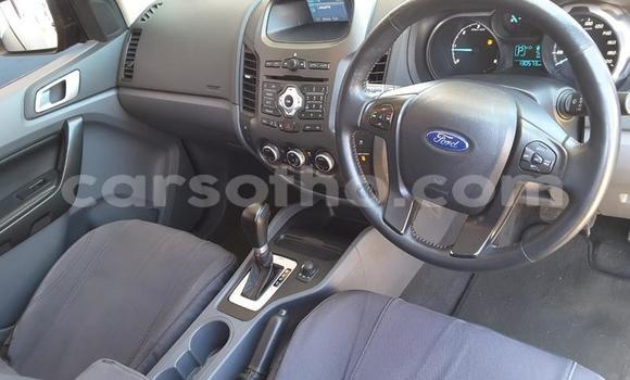 اشتري مستعمل Ford Ranger Other سيارة في Maseru في Maseru اشتري مستعمل Ford Ranger Other سيارة في Maseru في Maseru