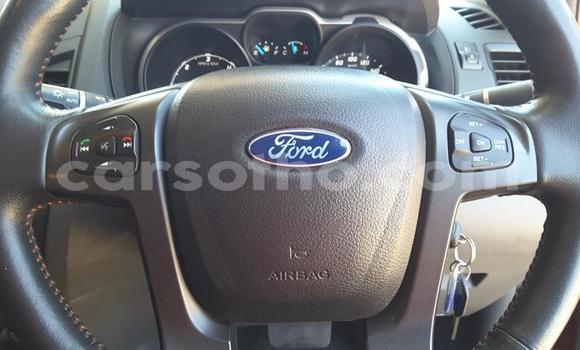 اشتري مستعمل Ford Ranger Other سيارة في Maseru في Maseru اشتري مستعمل Ford Ranger Other سيارة في Maseru في Maseru