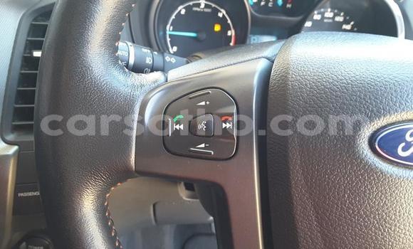 اشتري مستعمل Ford Ranger Other سيارة في Maseru في Maseru اشتري مستعمل Ford Ranger Other سيارة في Maseru في Maseru