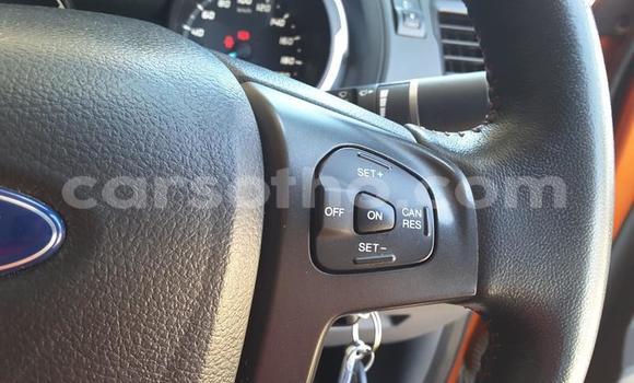 اشتري مستعمل Ford Ranger Other سيارة في Maseru في Maseru اشتري مستعمل Ford Ranger Other سيارة في Maseru في Maseru