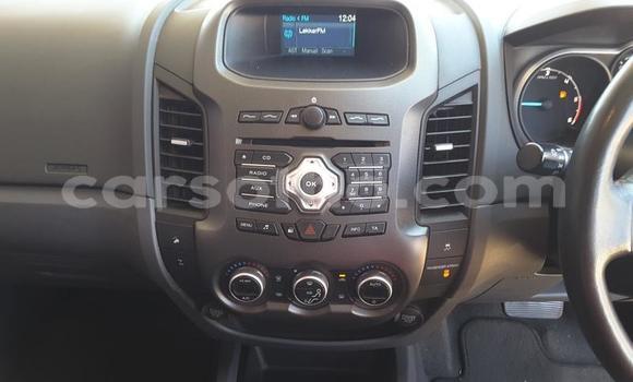 اشتري مستعمل Ford Ranger Other سيارة في Maseru في Maseru اشتري مستعمل Ford Ranger Other سيارة في Maseru في Maseru