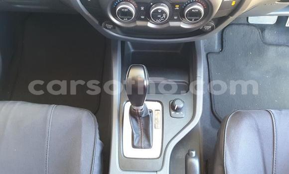 اشتري مستعمل Ford Ranger Other سيارة في Maseru في Maseru اشتري مستعمل Ford Ranger Other سيارة في Maseru في Maseru