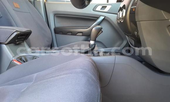 اشتري مستعمل Ford Ranger Other سيارة في Maseru في Maseru اشتري مستعمل Ford Ranger Other سيارة في Maseru في Maseru