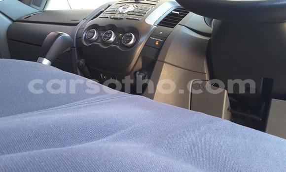 اشتري مستعمل Ford Ranger Other سيارة في Maseru في Maseru اشتري مستعمل Ford Ranger Other سيارة في Maseru في Maseru