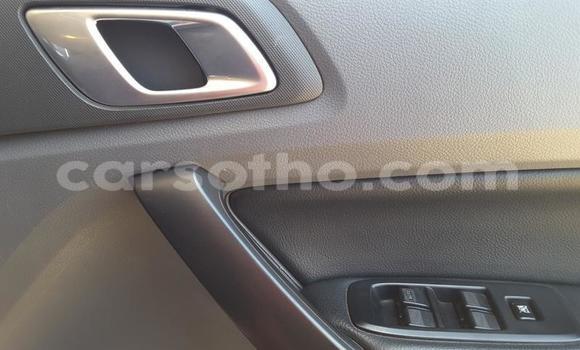 اشتري مستعمل Ford Ranger Other سيارة في Maseru في Maseru اشتري مستعمل Ford Ranger Other سيارة في Maseru في Maseru