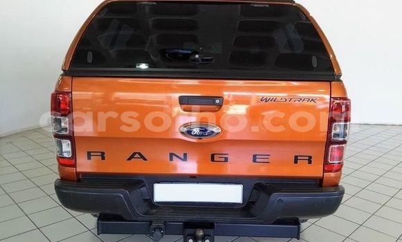اشتري مستعمل Ford Ranger Other سيارة في Maseru في Maseru اشتري مستعمل Ford Ranger Other سيارة في Maseru في Maseru