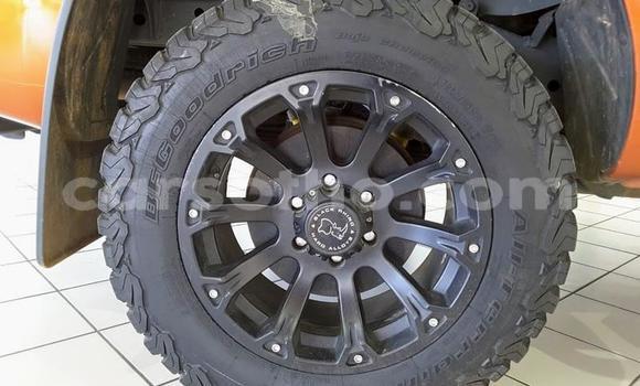 اشتري مستعمل Ford Ranger Other سيارة في Maseru في Maseru اشتري مستعمل Ford Ranger Other سيارة في Maseru في Maseru