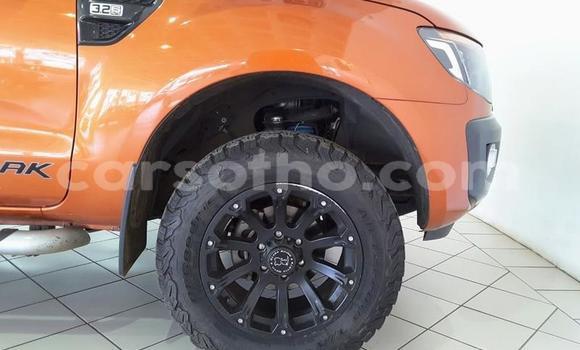 اشتري مستعمل Ford Ranger Other سيارة في Maseru في Maseru اشتري مستعمل Ford Ranger Other سيارة في Maseru في Maseru