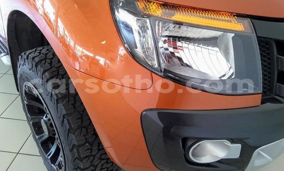 اشتري مستعمل Ford Ranger Other سيارة في Maseru في Maseru اشتري مستعمل Ford Ranger Other سيارة في Maseru في Maseru