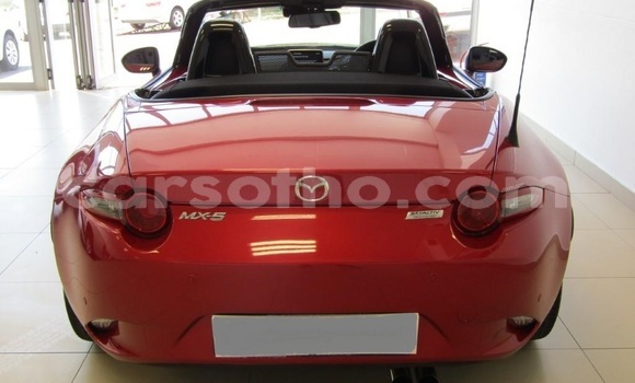 اشتري مستعمل Mazda MX-5 Other سيارة في Butha–Buthe في Thaba-Tseka اشتري مستعمل Mazda MX-5 Other سيارة في Butha–Buthe في Thaba-Tseka