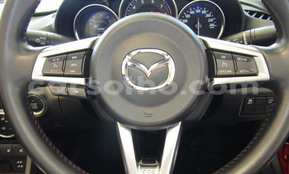 اشتري مستعمل Mazda MX-5 Other سيارة في Butha–Buthe في Thaba-Tseka اشتري مستعمل Mazda MX-5 Other سيارة في Butha–Buthe في Thaba-Tseka
