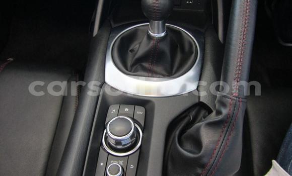 اشتري مستعمل Mazda MX-5 Other سيارة في Butha–Buthe في Thaba-Tseka اشتري مستعمل Mazda MX-5 Other سيارة في Butha–Buthe في Thaba-Tseka