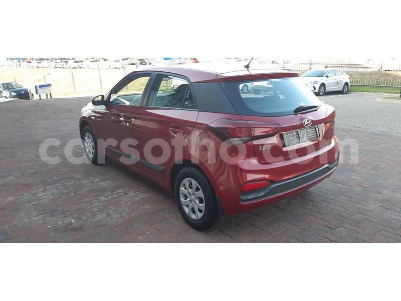 Big with watermark hyundai i20 maseru maseru 14312