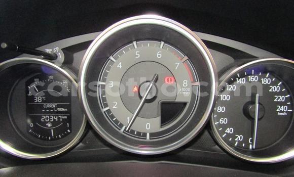 اشتري مستعمل Mazda MX-5 Other سيارة في Butha–Buthe في Thaba-Tseka اشتري مستعمل Mazda MX-5 Other سيارة في Butha–Buthe في Thaba-Tseka