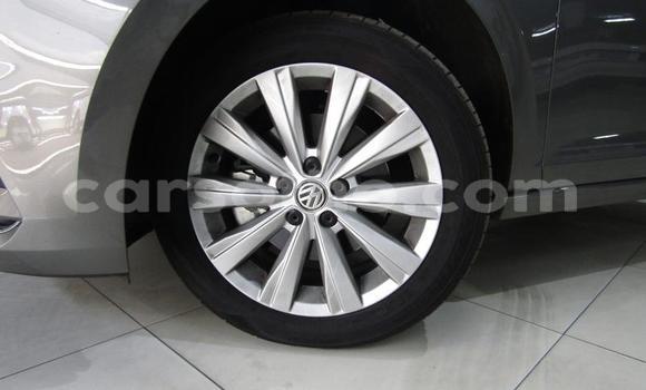 Sayi Na hannu Volkswagen Polo Black Mota in Maseru a Maseru Sayi Na hannu Volkswagen Polo Black Mota in Maseru a Maseru