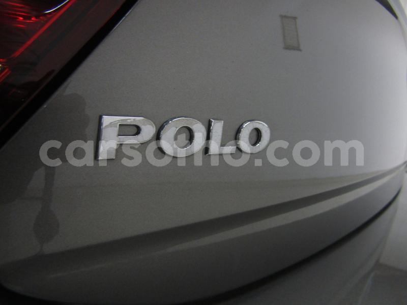 Big with watermark volkswagen polo maseru maseru 14313