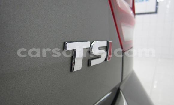 Sayi Na hannu Volkswagen Polo Black Mota in Maseru a Maseru Sayi Na hannu Volkswagen Polo Black Mota in Maseru a Maseru