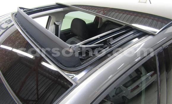 Sayi Na hannu Volkswagen Polo Black Mota in Maseru a Maseru Sayi Na hannu Volkswagen Polo Black Mota in Maseru a Maseru