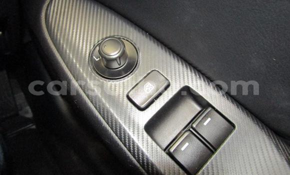 اشتري مستعمل Mazda MX-5 Other سيارة في Butha–Buthe في Thaba-Tseka اشتري مستعمل Mazda MX-5 Other سيارة في Butha–Buthe في Thaba-Tseka