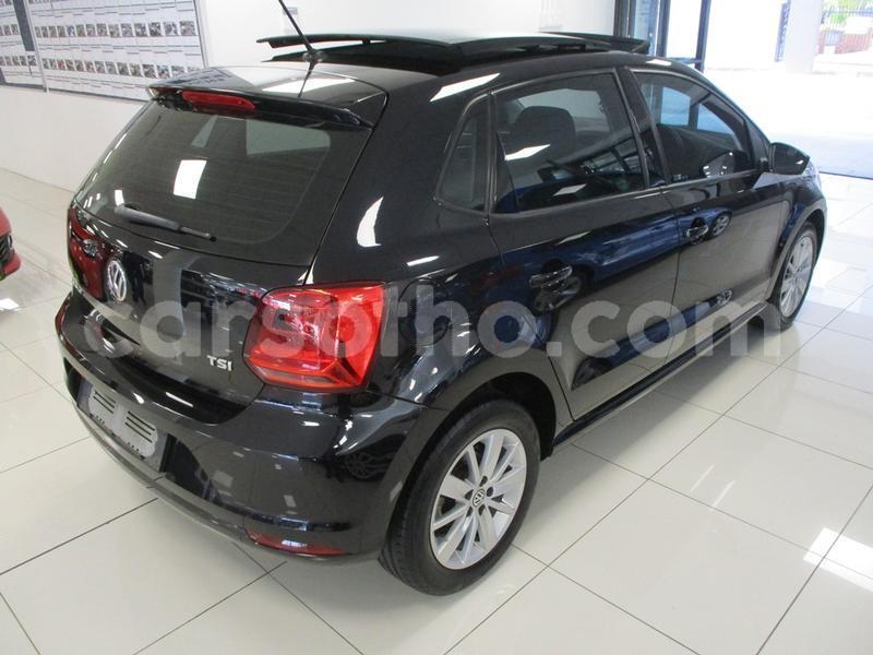 Big with watermark volkswagen polo maseru maseru 14314