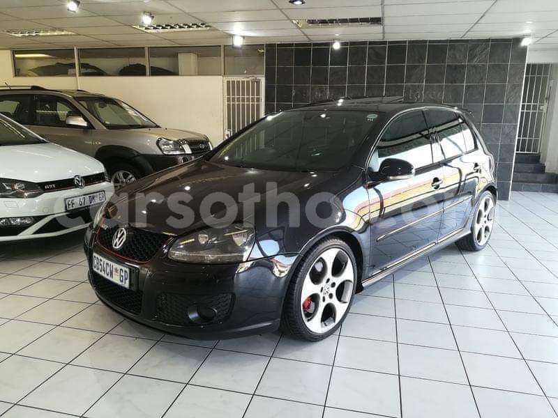 Big with watermark volkswagen golf gti thaba tseka butha%e2%80%93buthe 14316