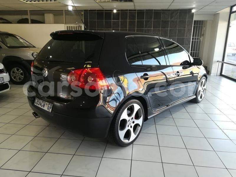 Big with watermark volkswagen golf gti thaba tseka butha%e2%80%93buthe 14316