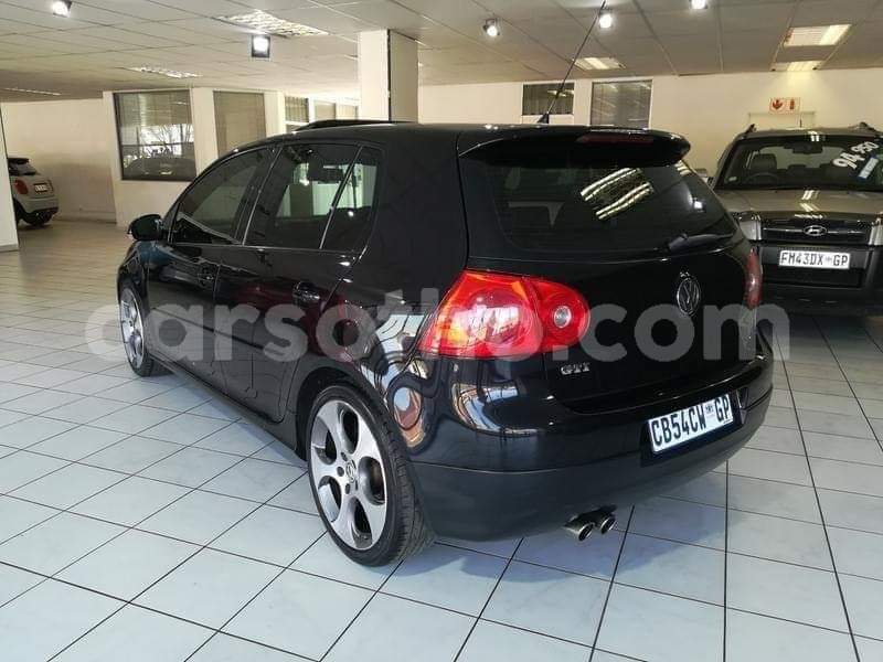 Big with watermark volkswagen golf gti thaba tseka butha%e2%80%93buthe 14316