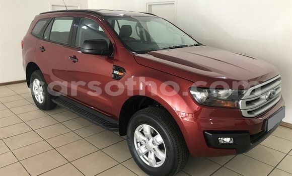 اشتري مستعمل Ford Everest Other سيارة في Butha–Buthe في Thaba-Tseka اشتري مستعمل Ford Everest Other سيارة في Butha–Buthe في Thaba-Tseka