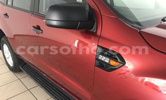 اشتري مستعمل Ford Everest Other سيارة في Butha–Buthe في Thaba-Tseka اشتري مستعمل Ford Everest Other سيارة في Butha–Buthe في Thaba-Tseka