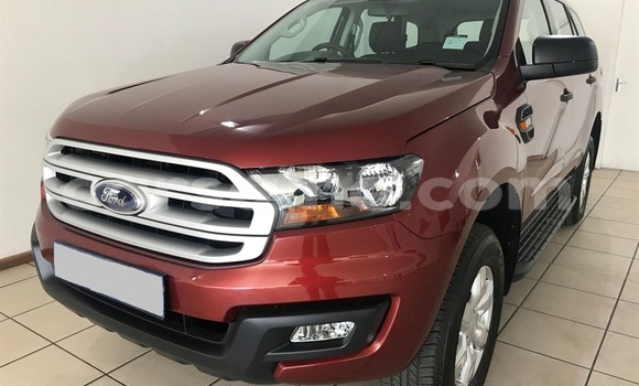 اشتري مستعمل Ford Everest Other سيارة في Butha–Buthe في Thaba-Tseka اشتري مستعمل Ford Everest Other سيارة في Butha–Buthe في Thaba-Tseka