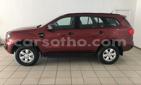 اشتري مستعمل Ford Everest Other سيارة في Butha–Buthe في Thaba-Tseka اشتري مستعمل Ford Everest Other سيارة في Butha–Buthe في Thaba-Tseka