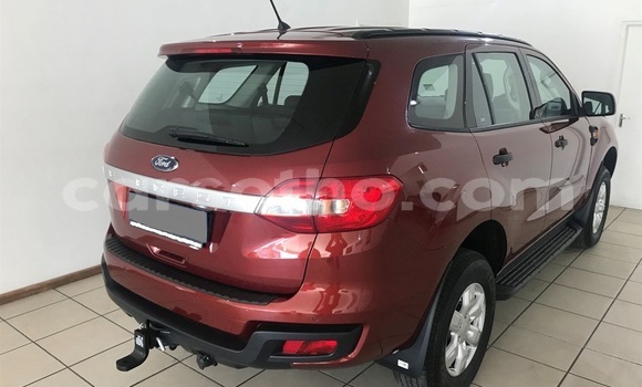 اشتري مستعمل Ford Everest Other سيارة في Butha–Buthe في Thaba-Tseka اشتري مستعمل Ford Everest Other سيارة في Butha–Buthe في Thaba-Tseka