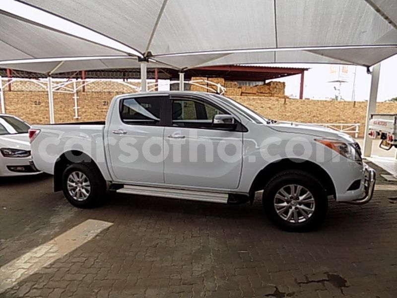 Big with watermark mazda bt 50 maseru maseru 14323