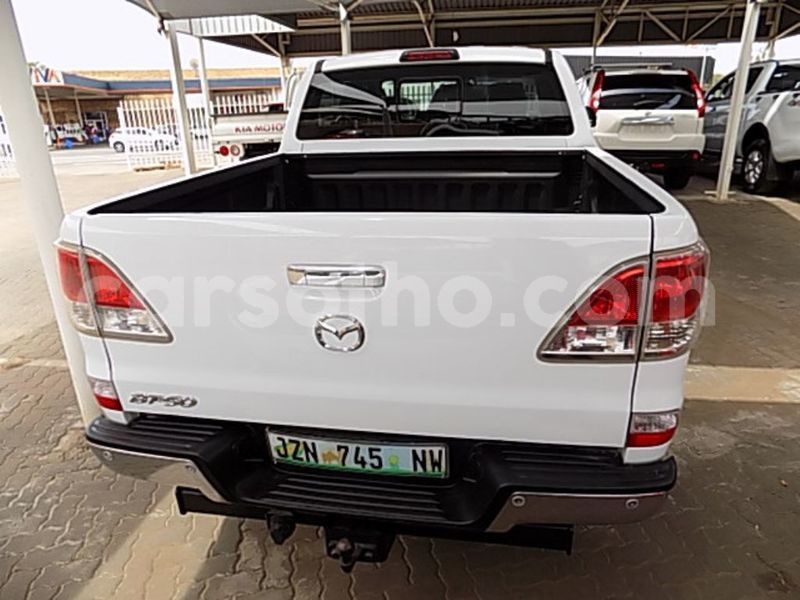 Big with watermark mazda bt 50 maseru maseru 14323