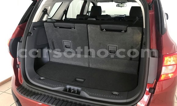 اشتري مستعمل Ford Everest Other سيارة في Butha–Buthe في Thaba-Tseka اشتري مستعمل Ford Everest Other سيارة في Butha–Buthe في Thaba-Tseka