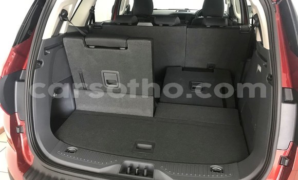 اشتري مستعمل Ford Everest Other سيارة في Butha–Buthe في Thaba-Tseka اشتري مستعمل Ford Everest Other سيارة في Butha–Buthe في Thaba-Tseka